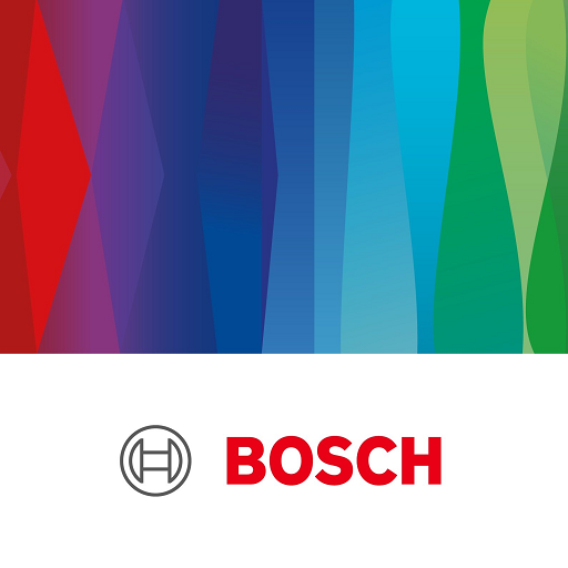 Bosch Brazil