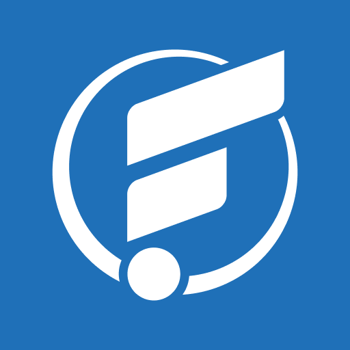 Centro Universitário Facens