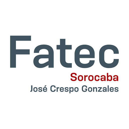 Faculdade de Tecnologia de Sorocaba